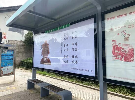 QQ截图20210205095252.jpg